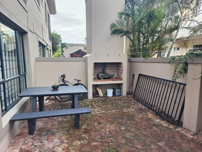 3 Bedroom Property for Sale in Sandbaai Western Cape
